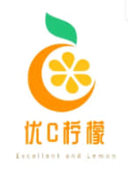 繁含香