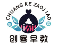 杞寄翠